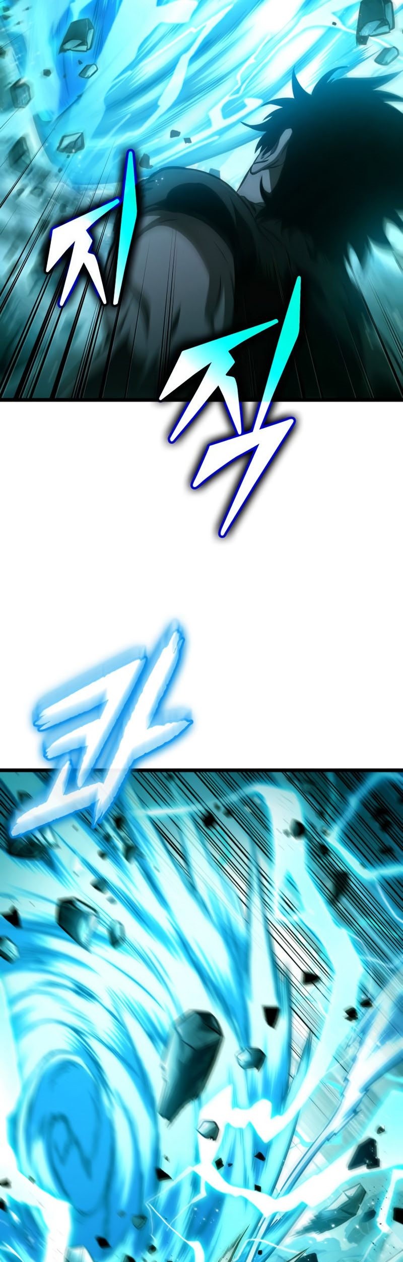 Halaman 145