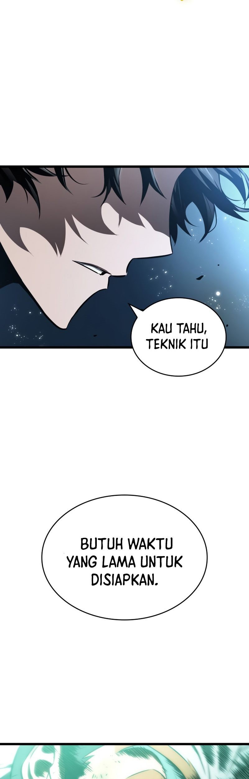 Halaman 153