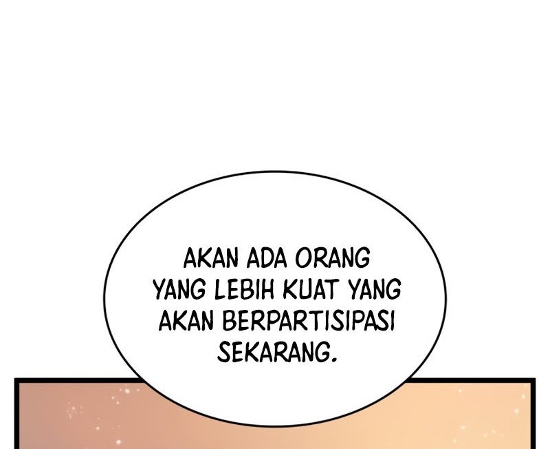 Halaman 159