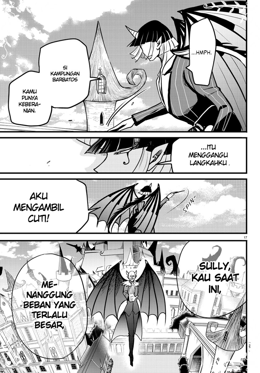 Halaman 58