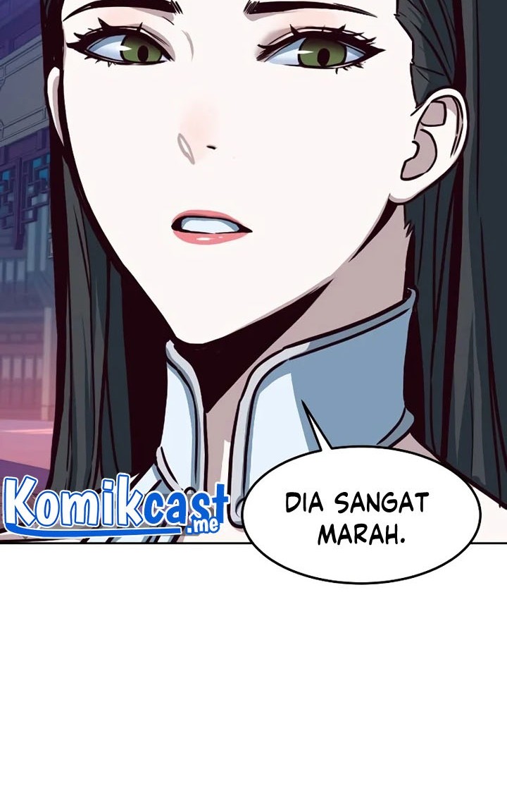 Halaman 119