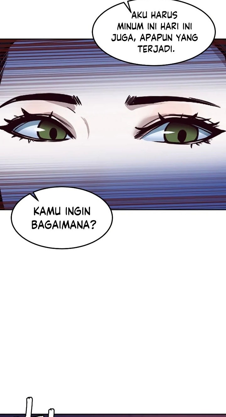 Halaman 121