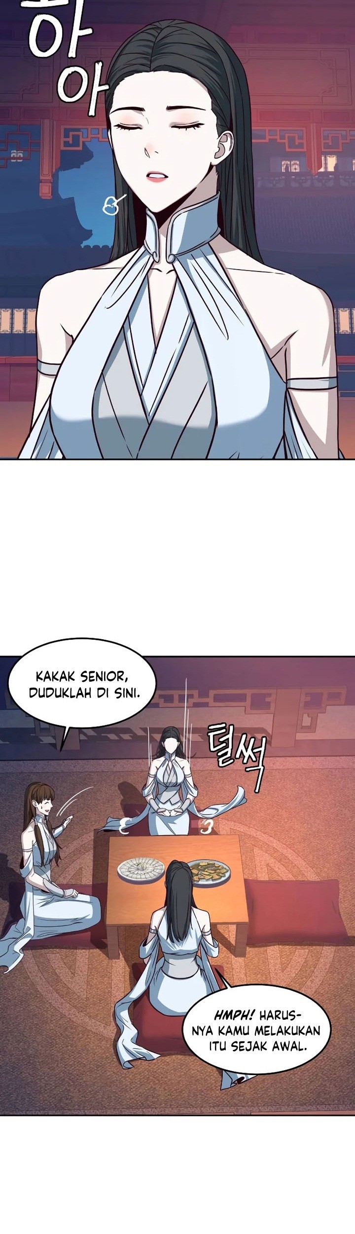 Halaman 122