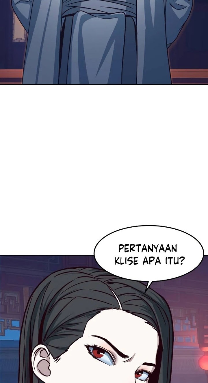 Halaman 127