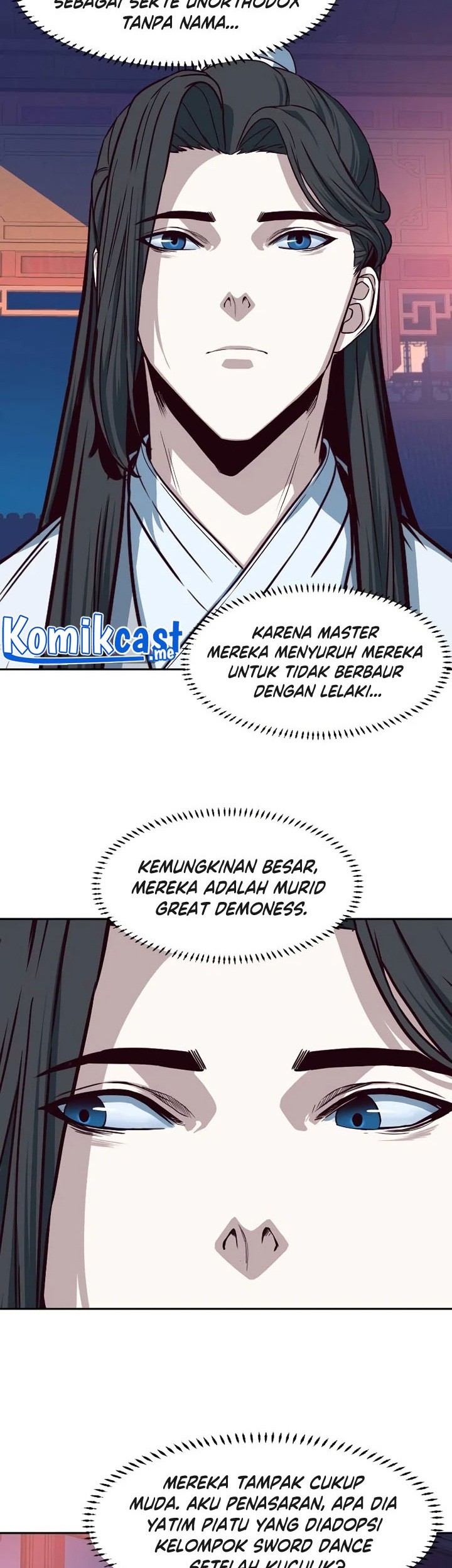 Halaman 130