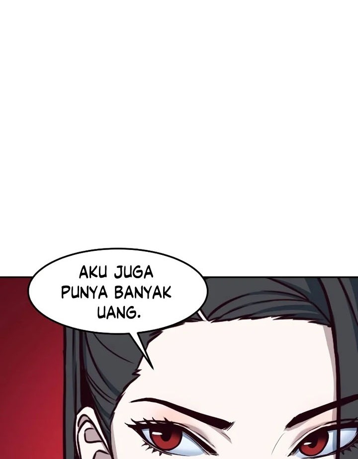 Halaman 135
