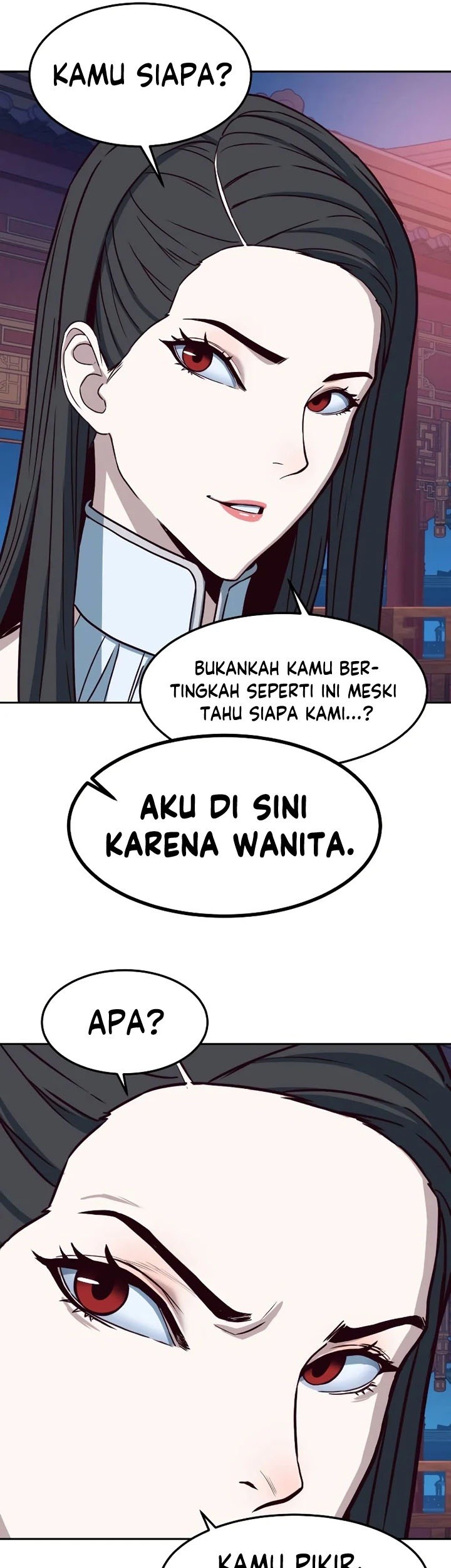 Halaman 138