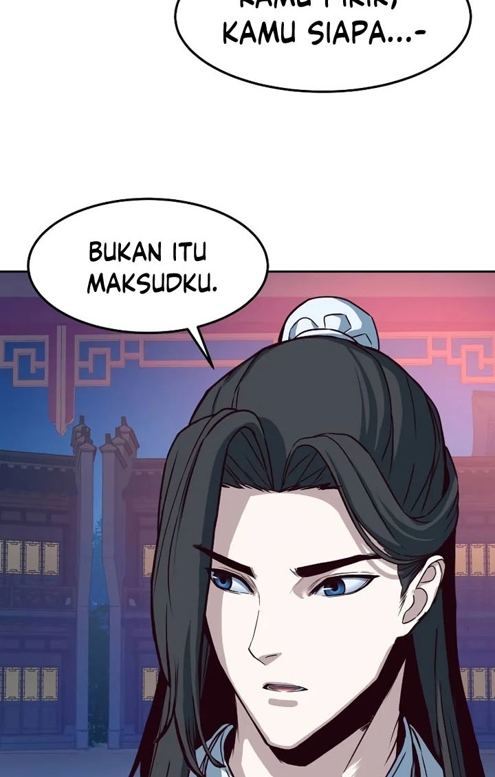Halaman 139