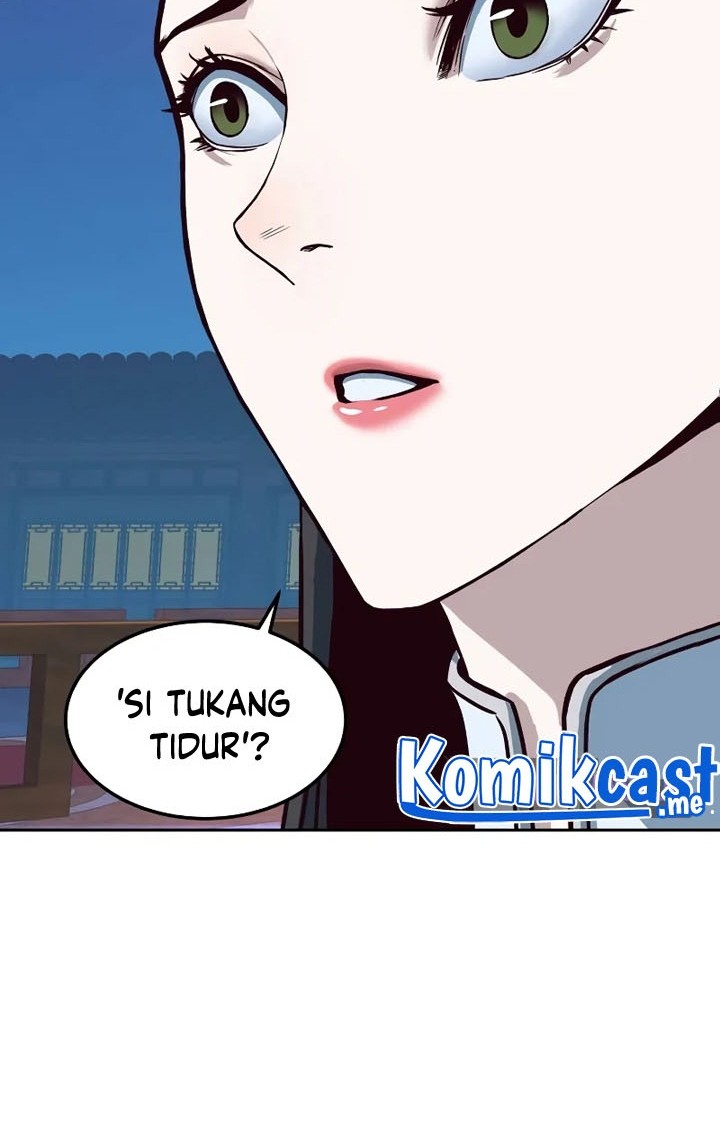 Halaman 143