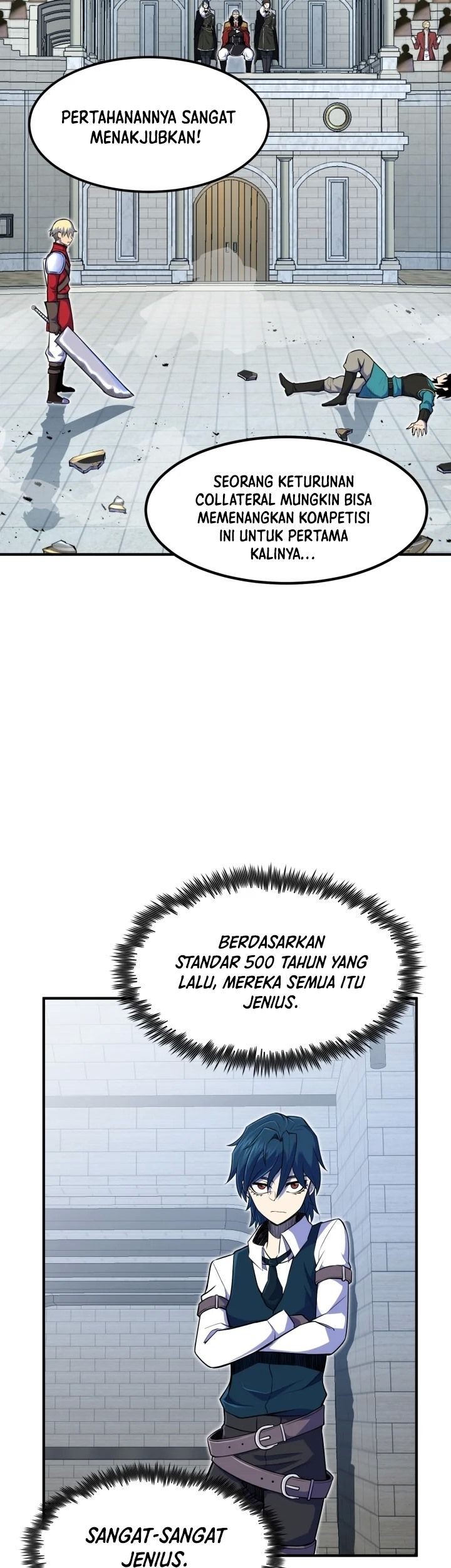 Halaman 97