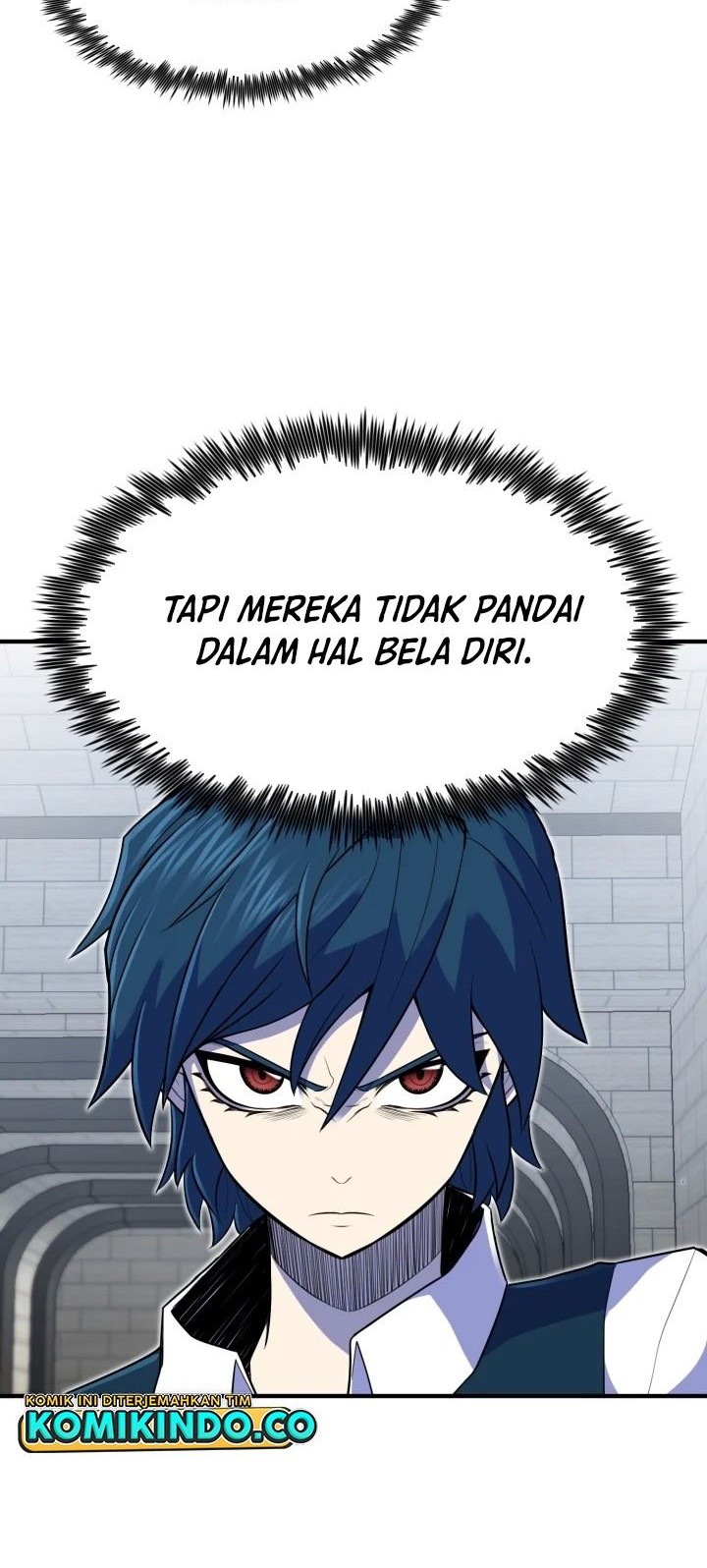 Halaman 98