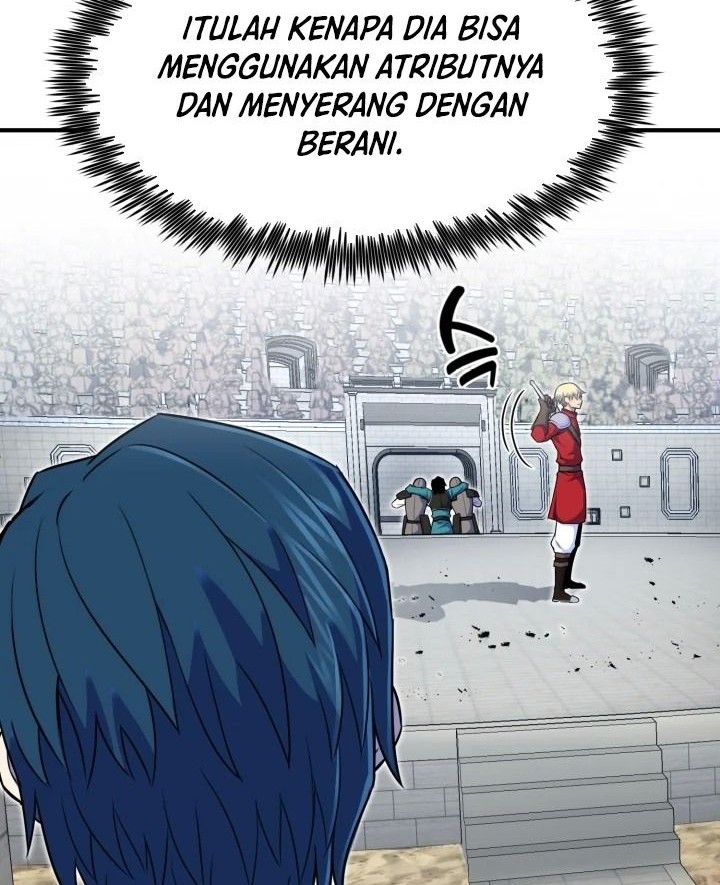 Halaman 100