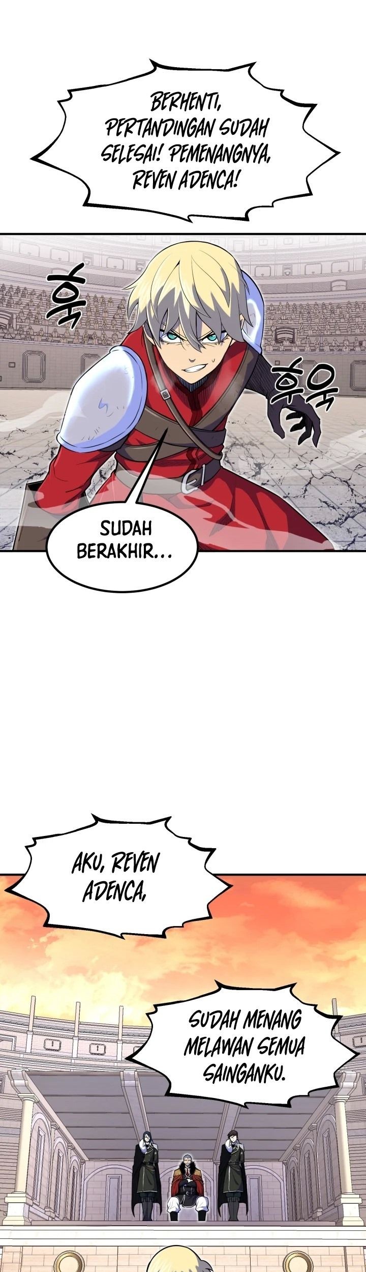 Halaman 107