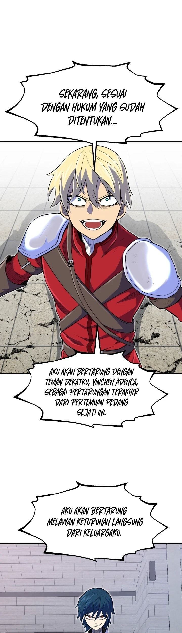 Halaman 109