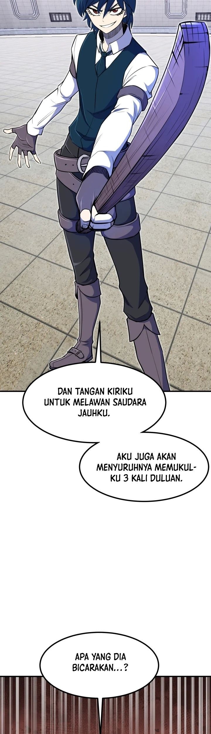 Halaman 115