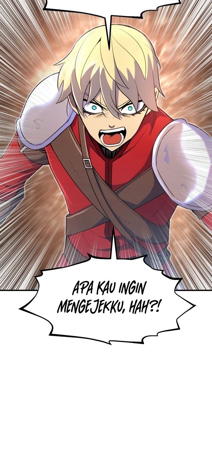 Halaman 118
