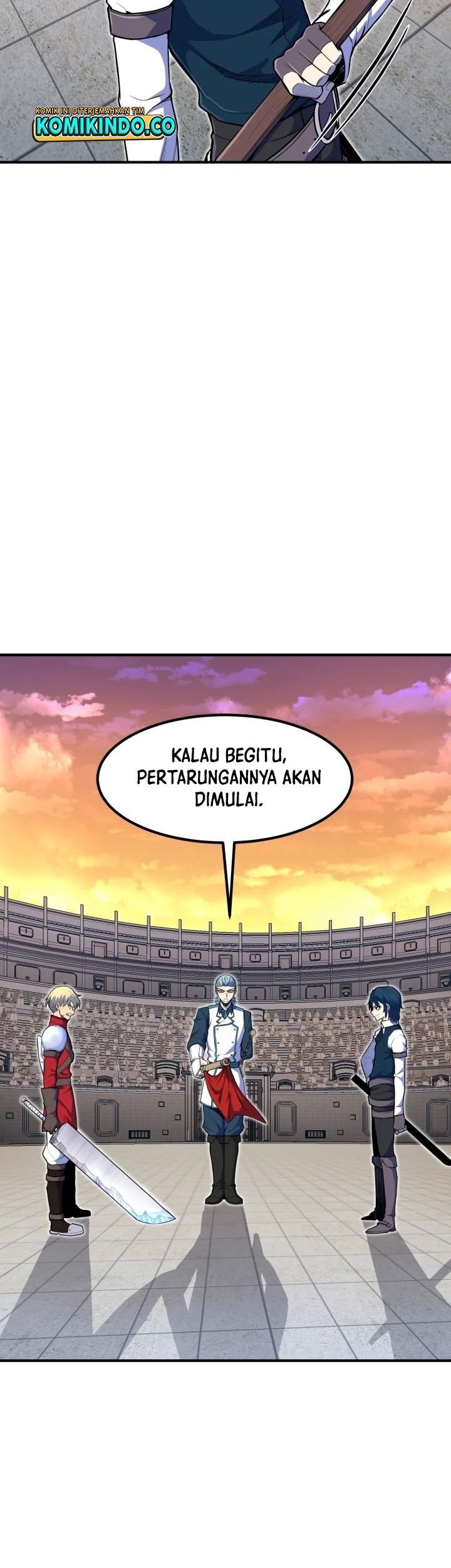 Halaman 123
