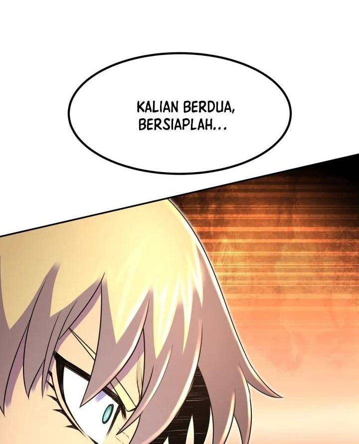 Halaman 124