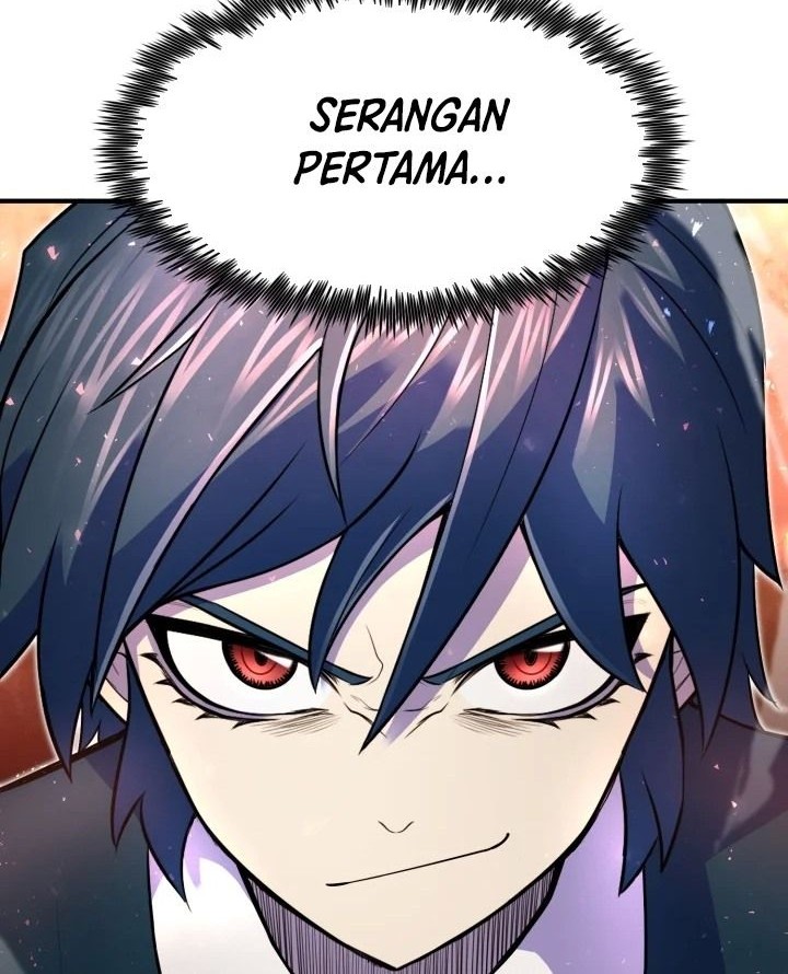 Halaman 128