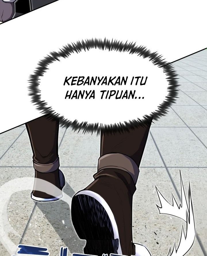 Halaman 132