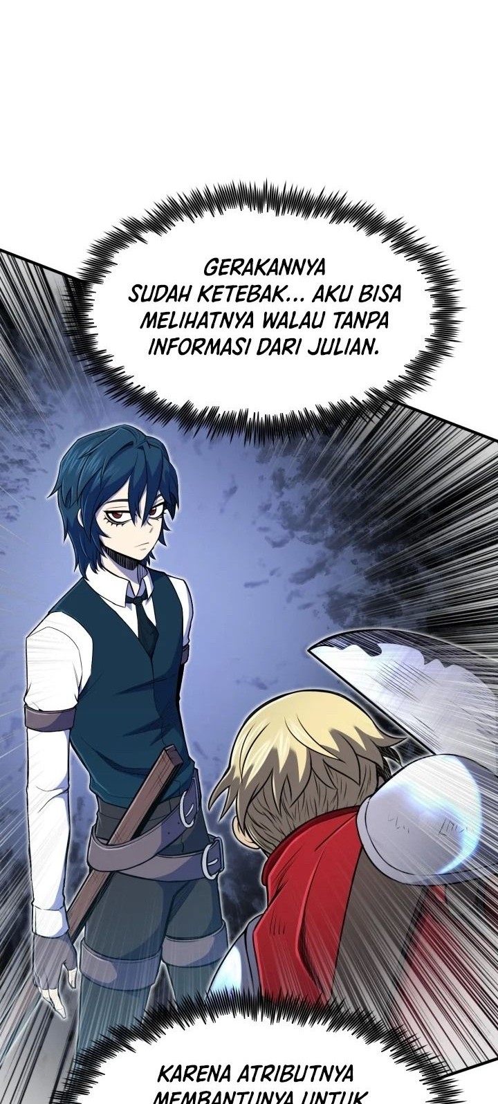 Halaman 134