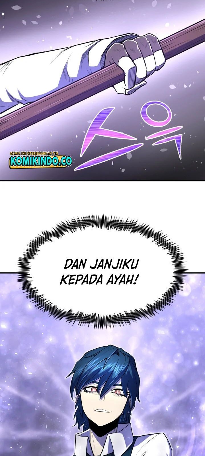 Halaman 146