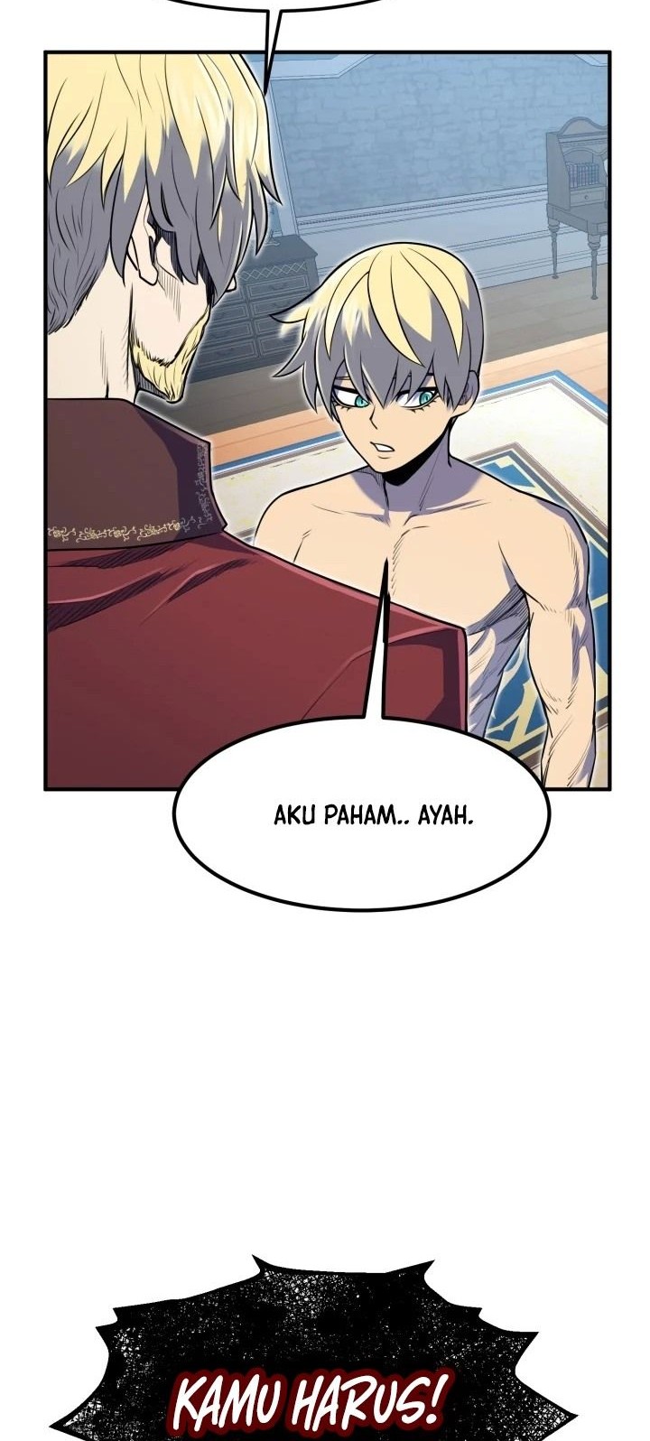 Halaman 171