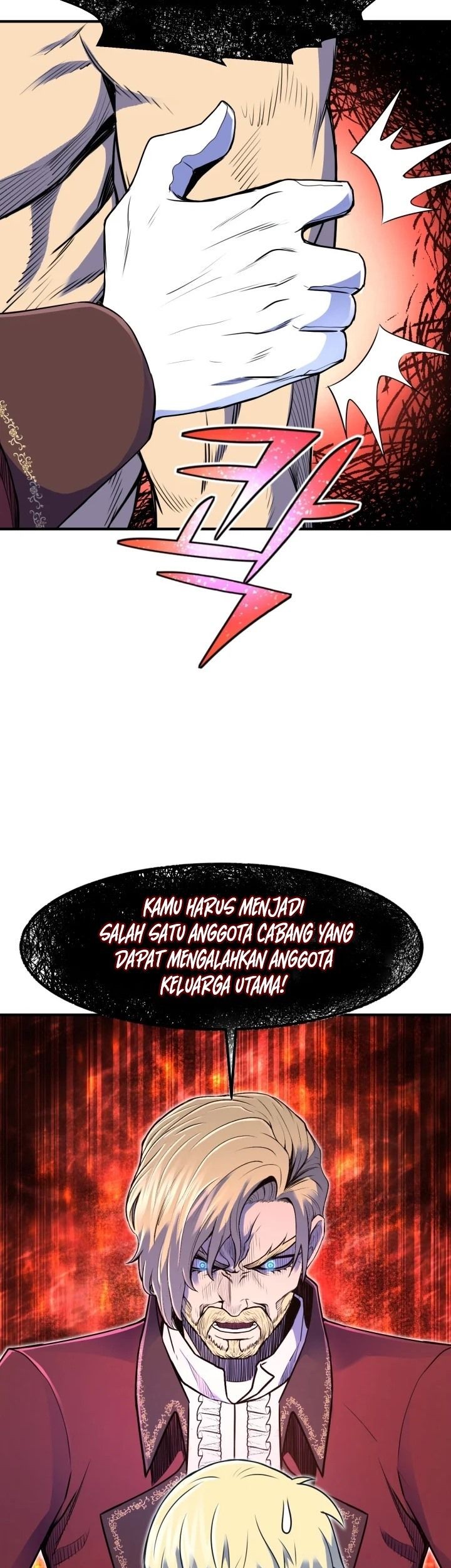 Halaman 172