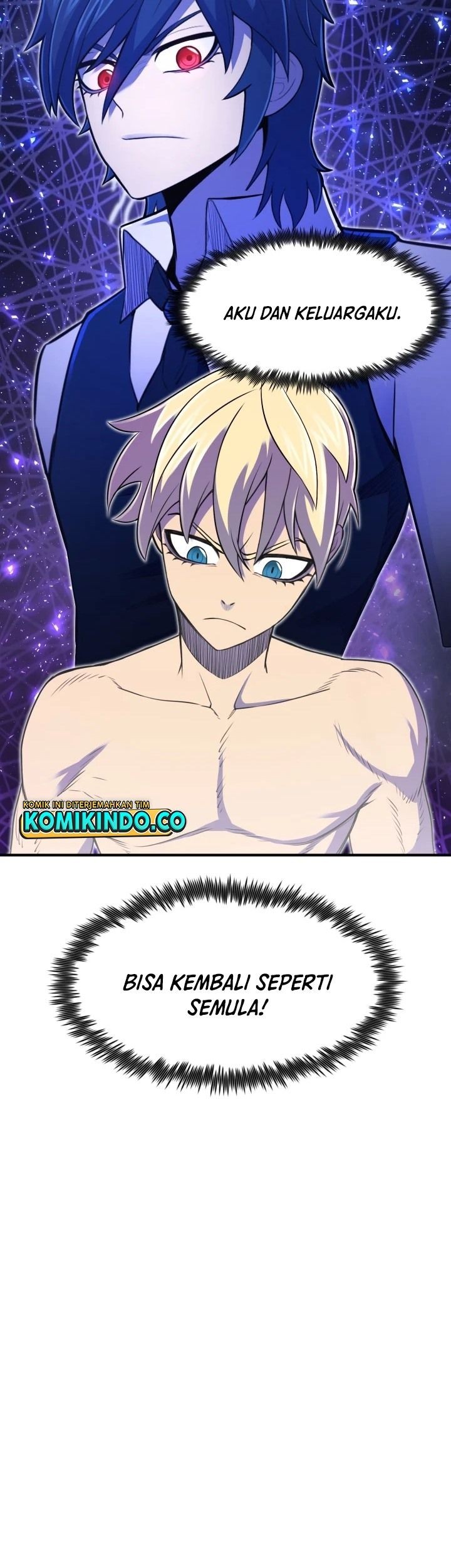 Halaman 175