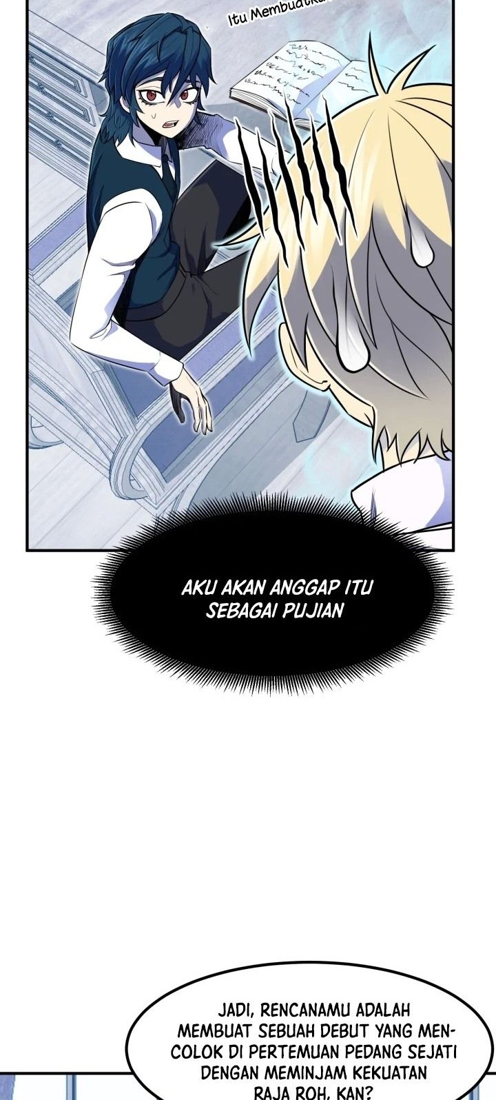Halaman 178
