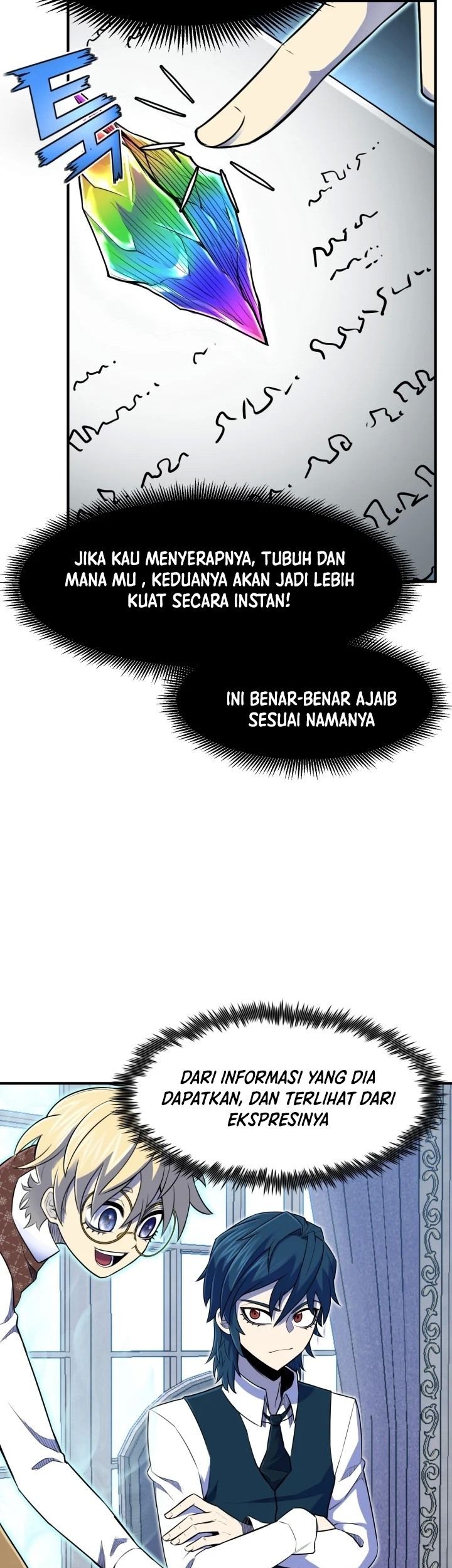 Halaman 180