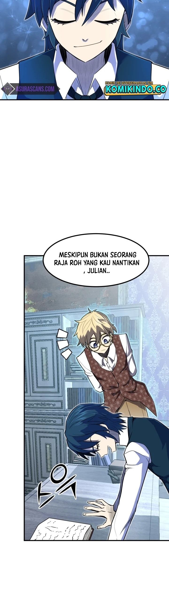 Halaman 182