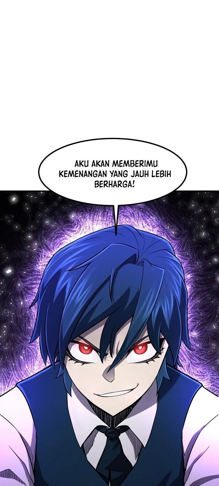 Halaman 183