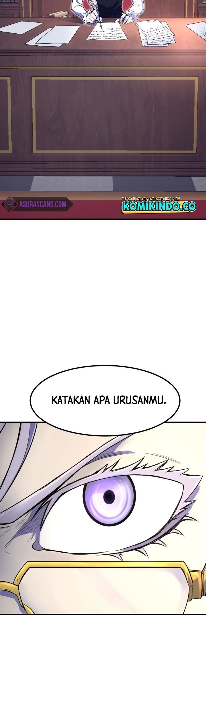 Halaman 191