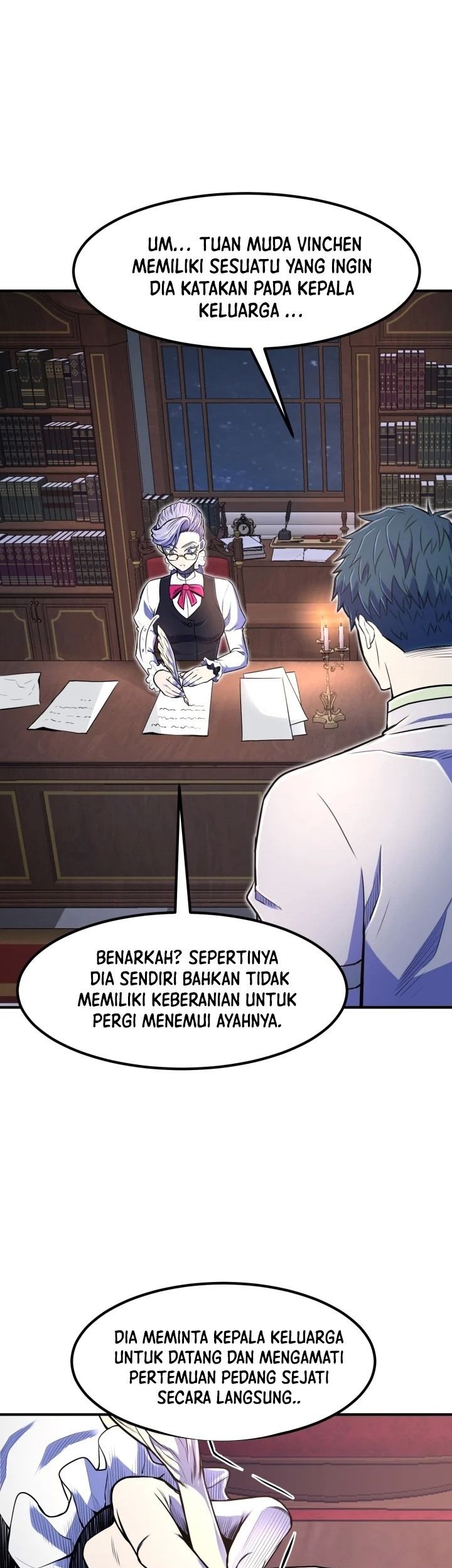 Halaman 193