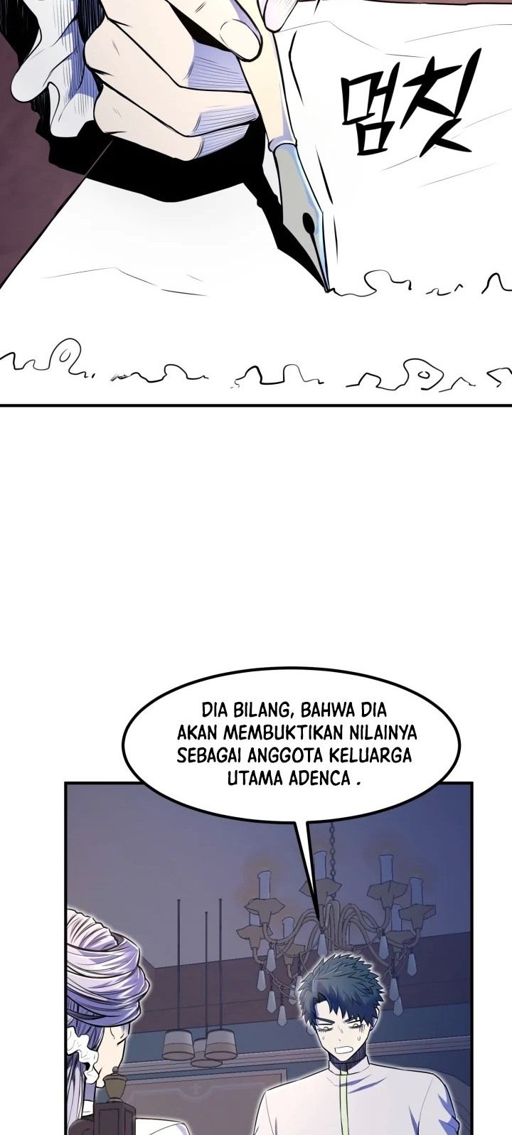 Halaman 194