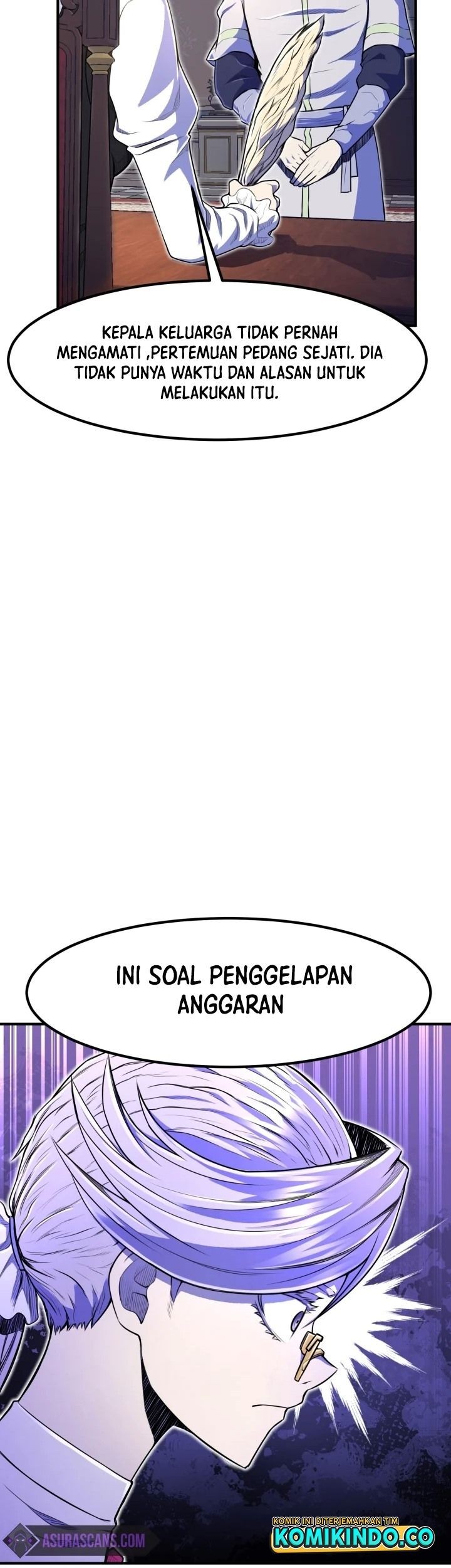 Halaman 195