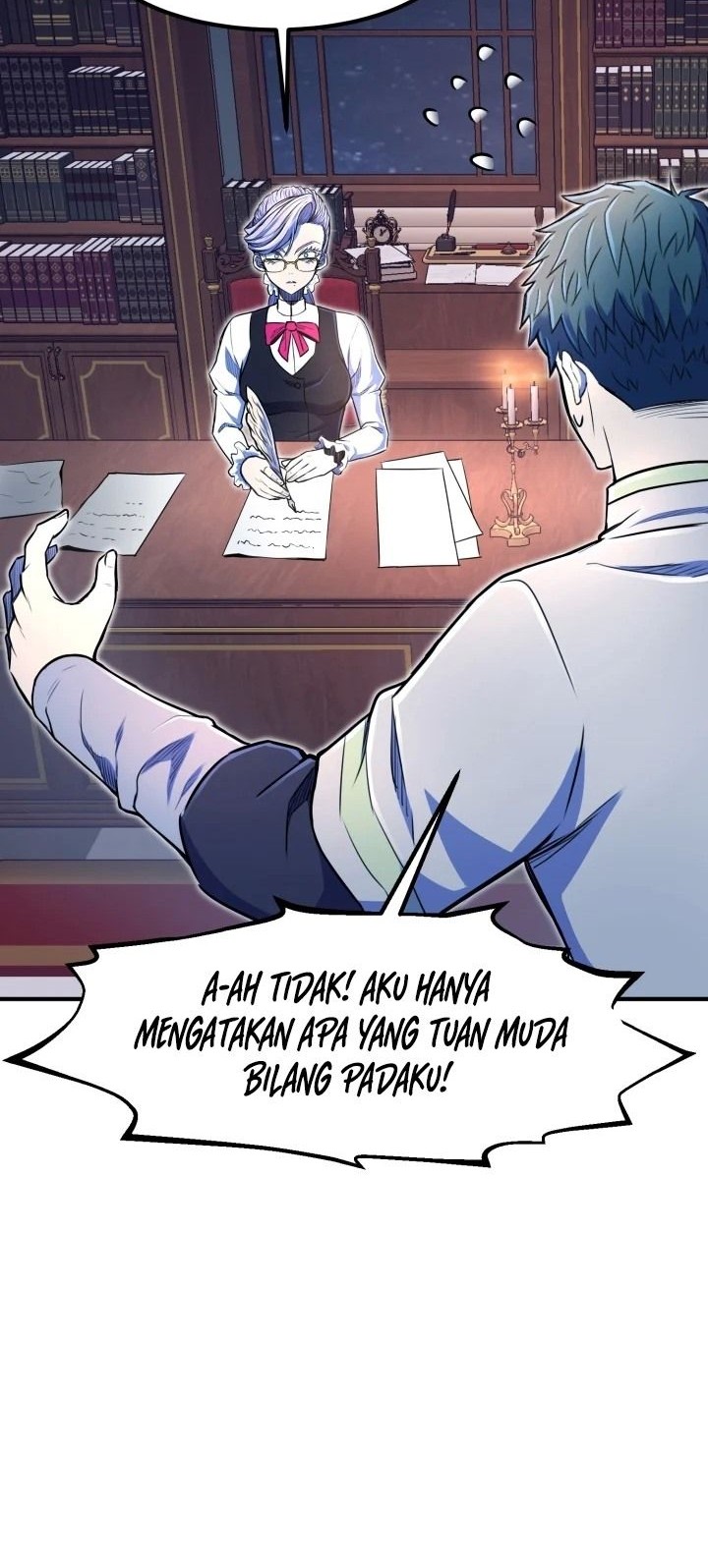 Halaman 198