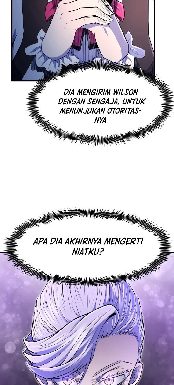 Halaman 200