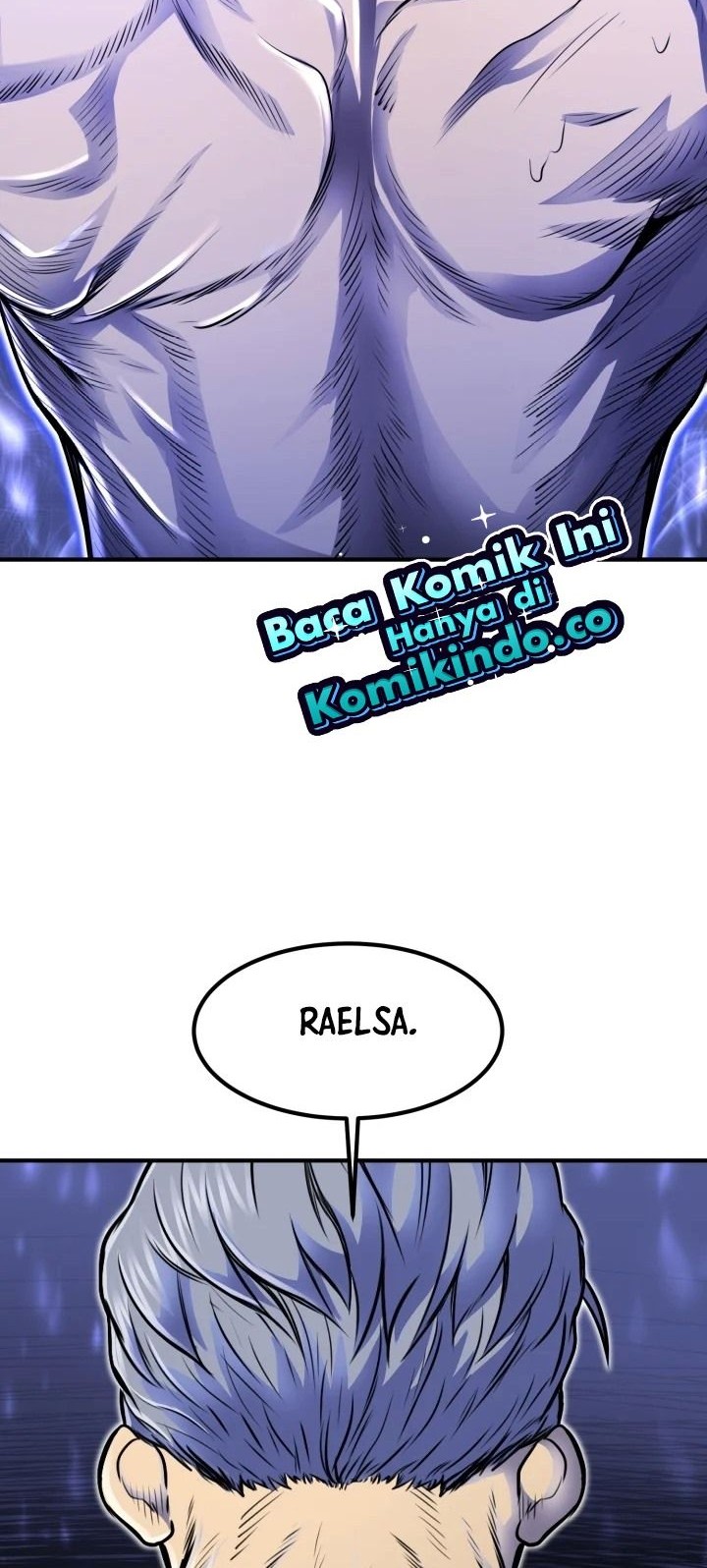 Halaman 204