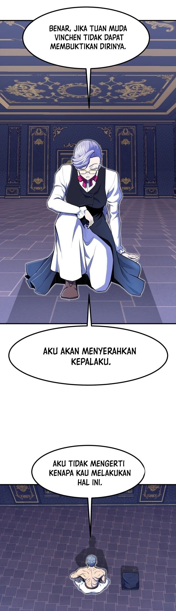 Halaman 211