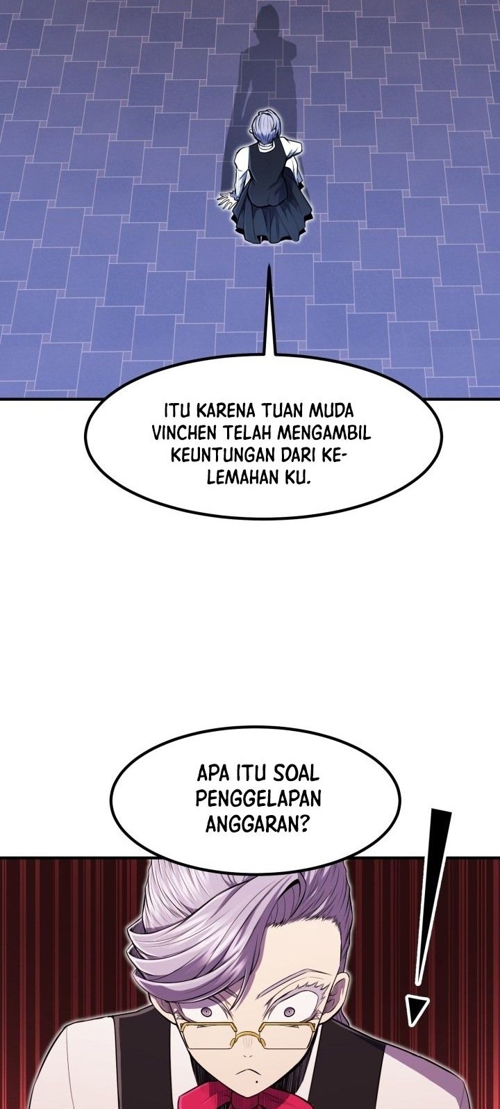 Halaman 212