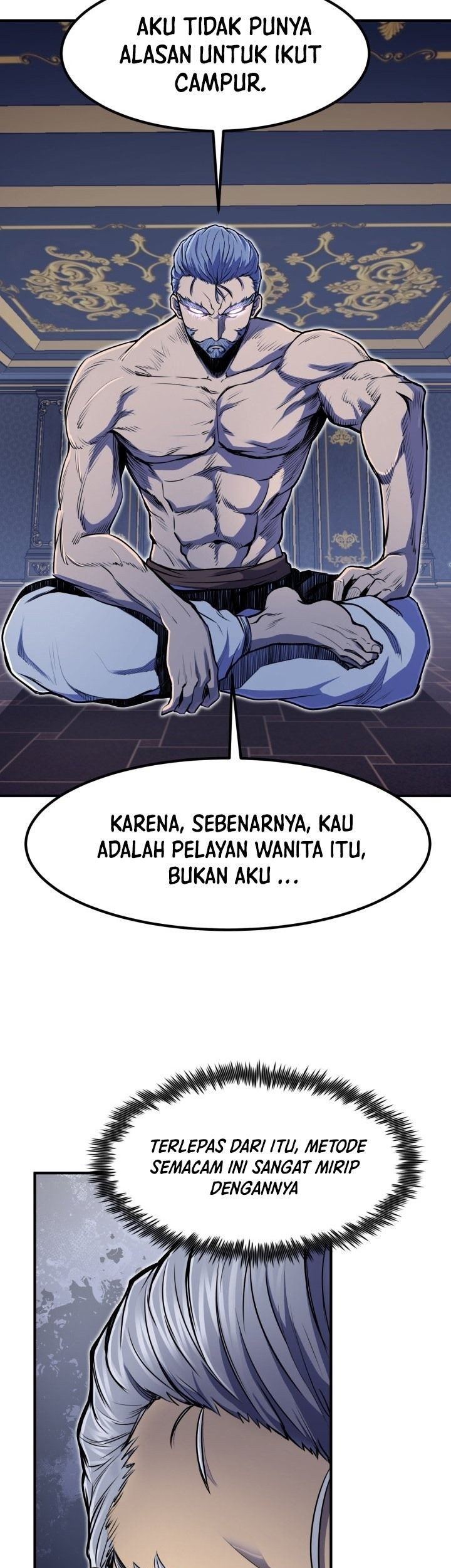 Halaman 215