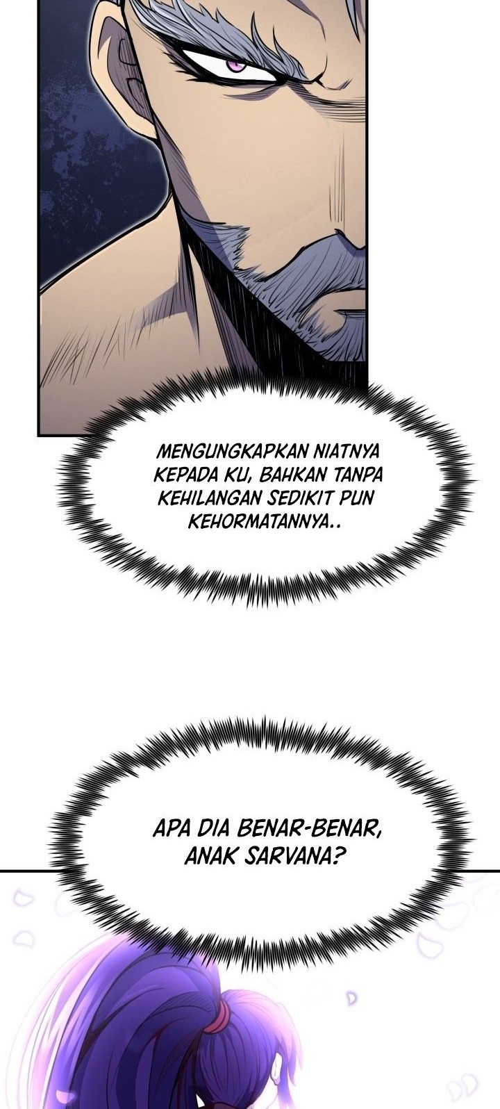 Halaman 216