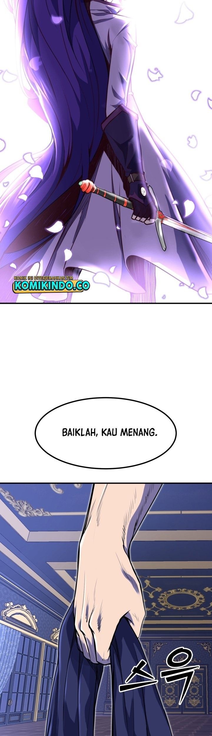 Halaman 217