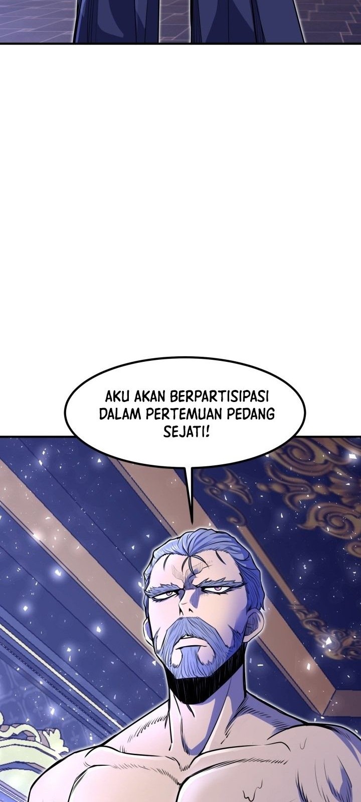 Halaman 218