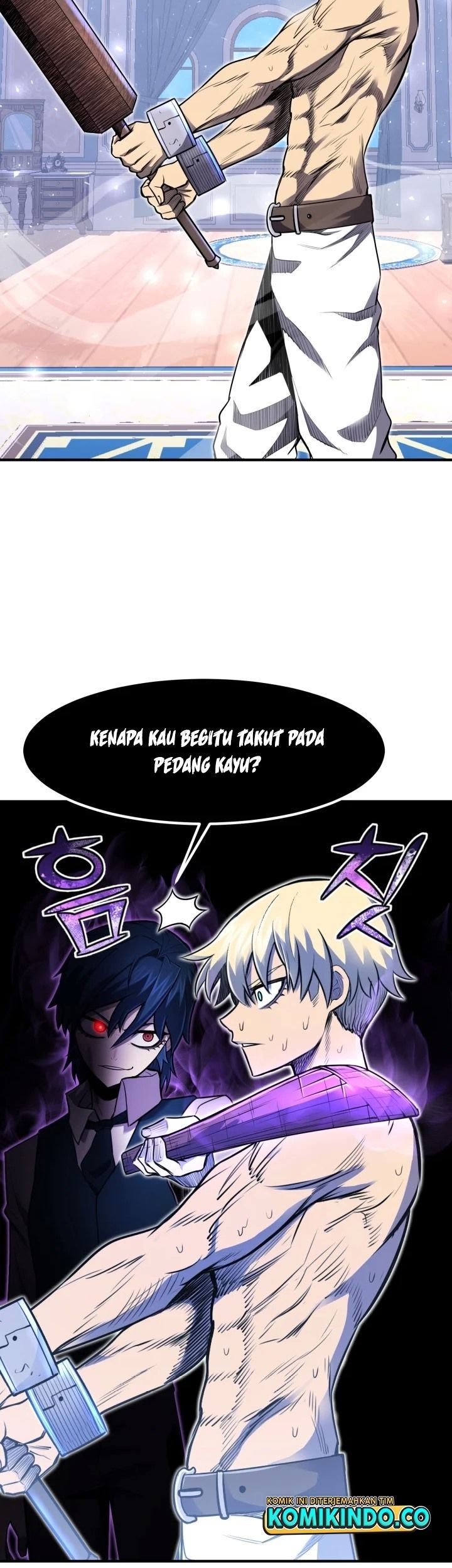 Halaman 165