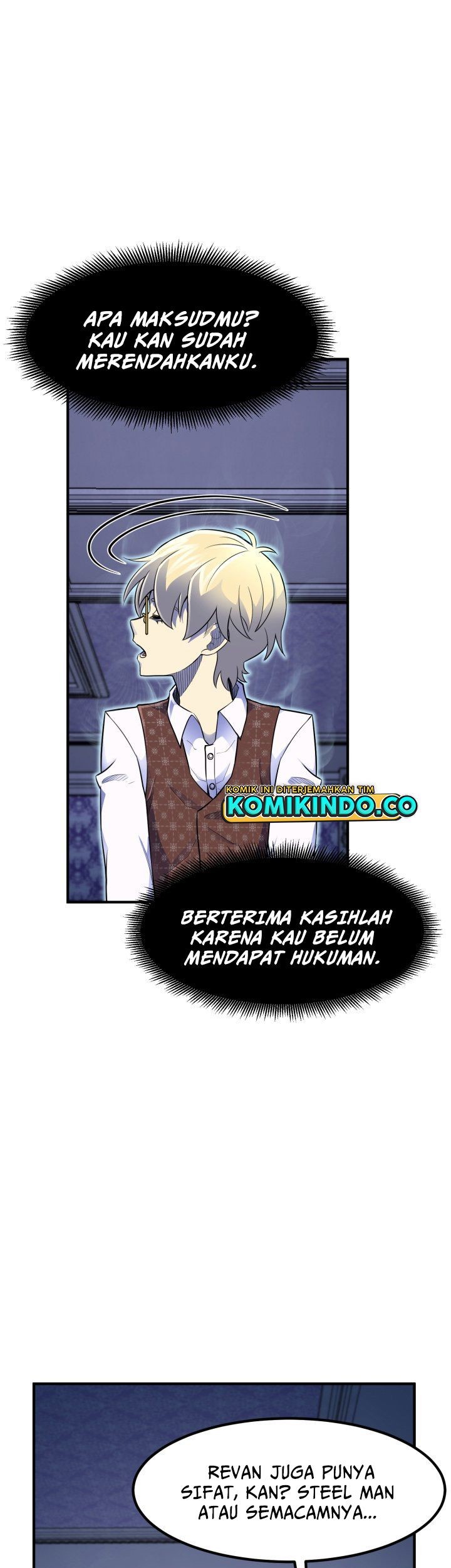 Halaman 163