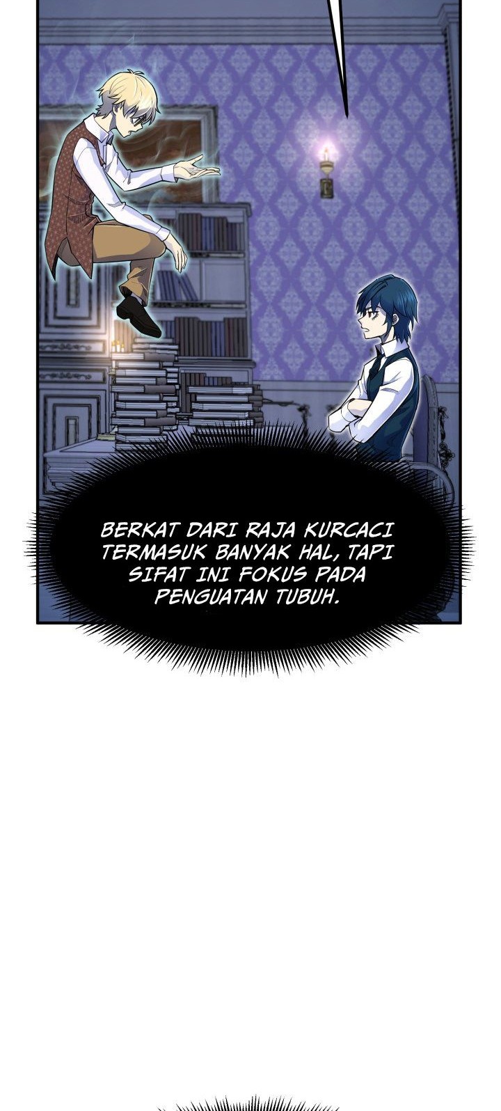 Halaman 164