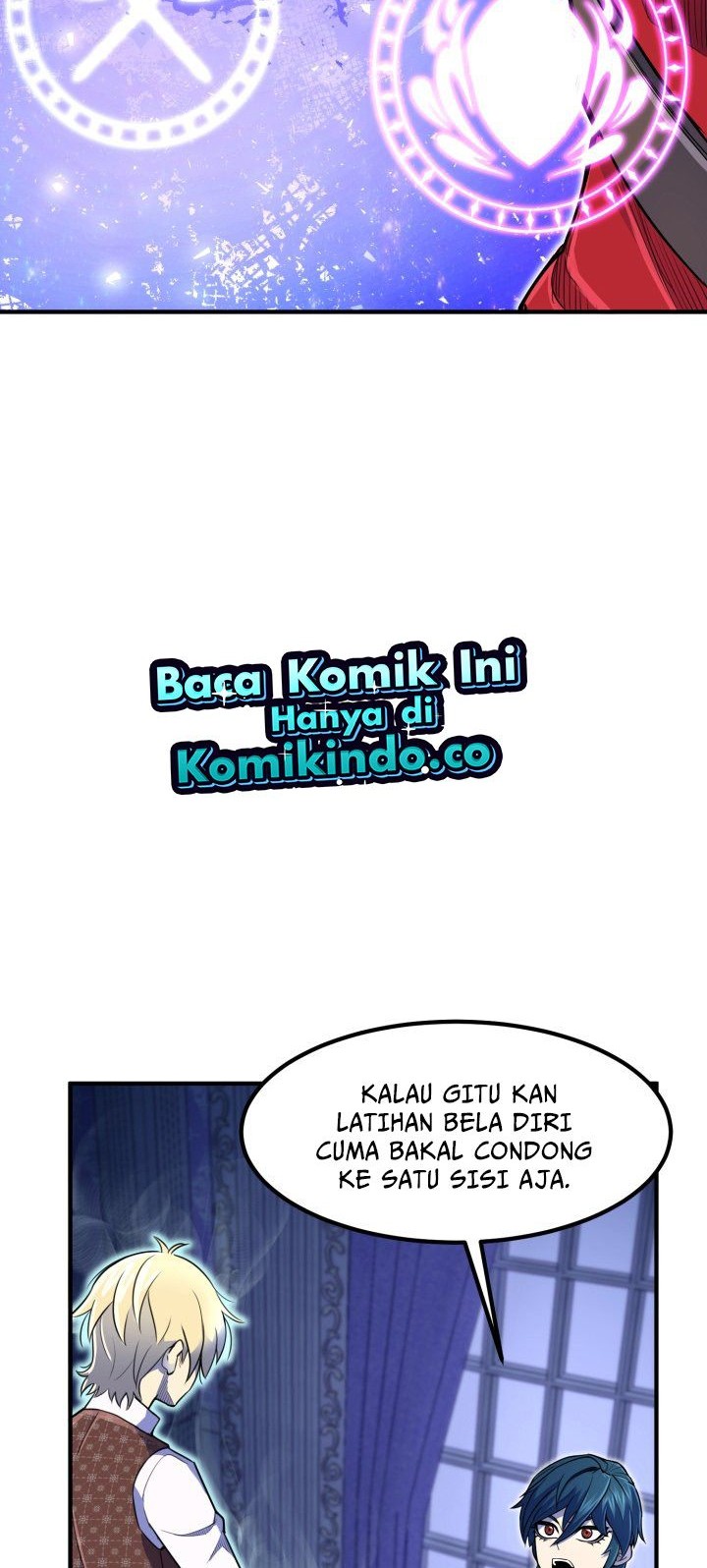 Halaman 166